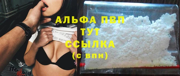 крисы Каменногорск