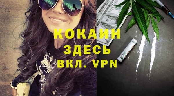 не бодяженный Каменск-Шахтинский