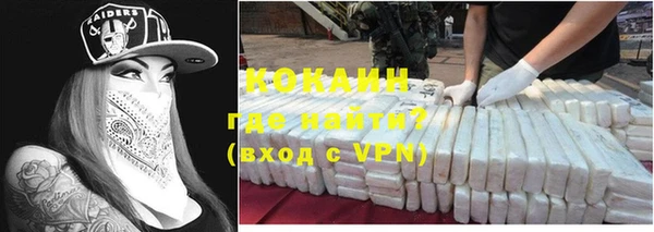 прущие крисы Каменка