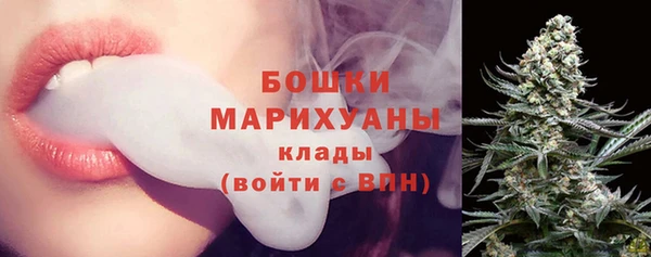 не бодяженный Каменск-Шахтинский