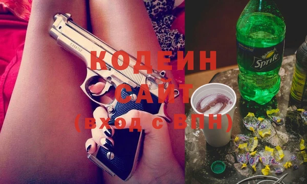 не бодяженный Каменск-Шахтинский