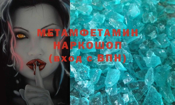 крисы Каменногорск