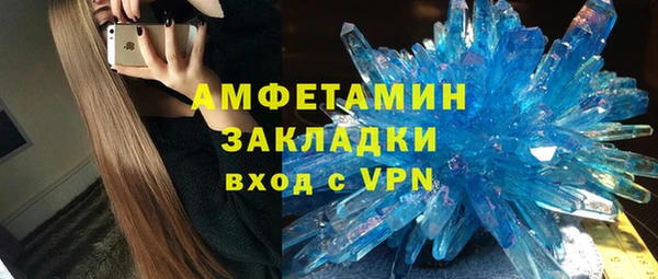 крисы Каменногорск
