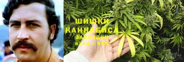 jwh Инта