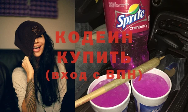 не бодяженный Каменск-Шахтинский